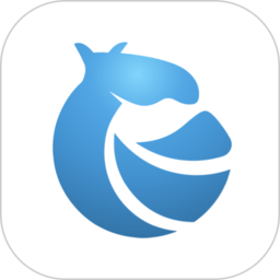 驼韵货主app v1.0.4安卓版