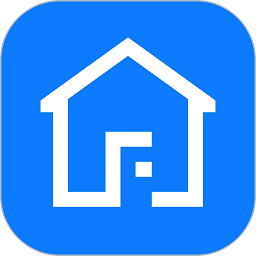 文件家软件v1.0.6安卓版