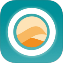 福奈特洗衣v5.5.0官方安卓版