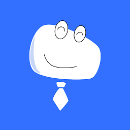 屏老板app v2.1.1.0101安卓版