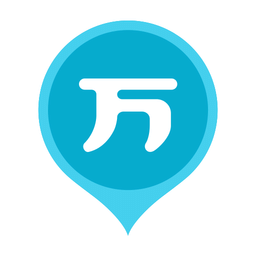 造价师万题库app v5.6.5.1安卓官方版