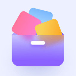 手机桌面小组件app v2.7.1安卓版