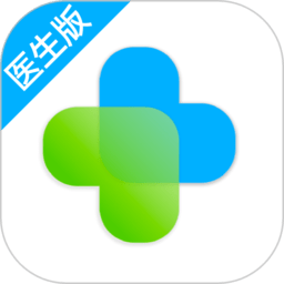 百医通医生端v2.8.4安卓版