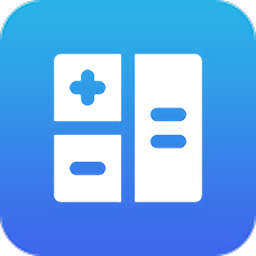 口袋计算器app v1.2.9安卓最新版