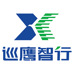 巡鹰智行最新版v1.2.39安卓版