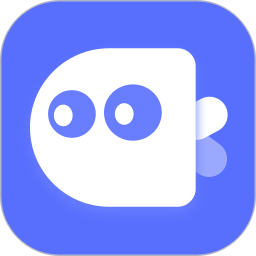 寻鱼优选app v1.2.6安卓版