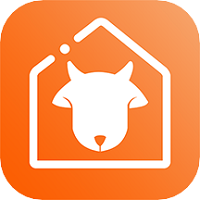羊羊当家app v2.1.0安卓版