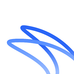alpha派app v11.1安卓版
