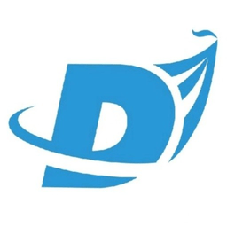 大同公交车实时查询app v1.2.2安卓最新版