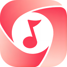 嗨格式音频转换器app v1.3.7安卓版