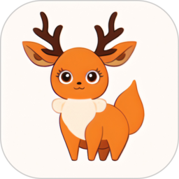 小鹿听听app v2.0.1安卓官方版