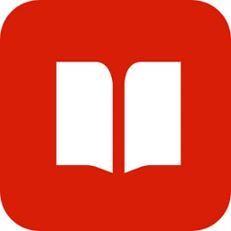 浪云阅读器app v4.2.12安卓版