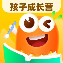 八爪畅学官方版v1.1.2安卓版