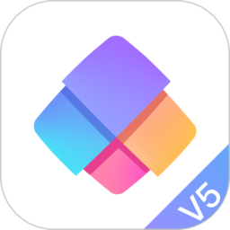 伙伴云v5安卓版v5.0.7手机版