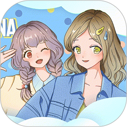 捏脸崽app官方版v1.0.8安卓版
