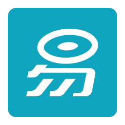 易订货系统v5.4.40官方安卓版