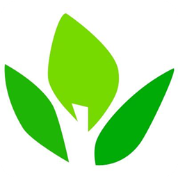 移植网app v6.4安卓版