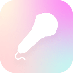 配音机器人手机版v1.1.0安卓版