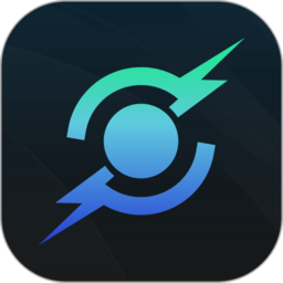西游加速器安卓app v1.1.3安卓版