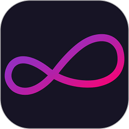 linkcn加速器安卓版v5.5.711官方版