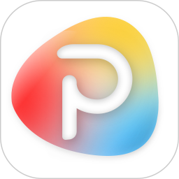 金闪pdf编辑器手机版v2.2.1安卓版