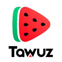 Tawuz官方版v1.5.0安卓版