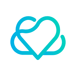 关小爱智能跳绳app v1.5.3安卓版