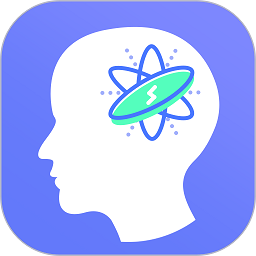 舒尔特方格训练app v1.2.0安卓版