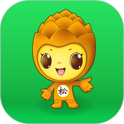 国珍健康生活馆v5.0.1安卓版
