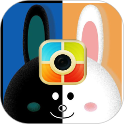 萌拍玩图照相机app v8081.24.6.28安卓手机版