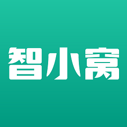 智小窝管家软件v1.3.6官方安卓版