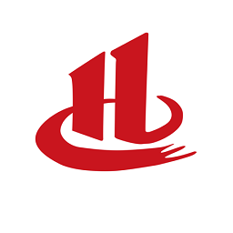 惠邦商户app v3.4.2安卓版
