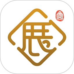 故宫展览app v6.0.1安卓版
