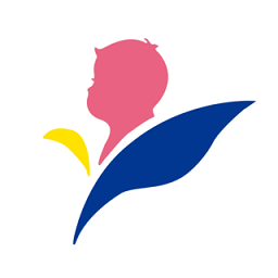 南京儿医在线app预约挂号v2.8.9安卓版