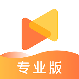 百家云校专业版app v1.1.3安卓版