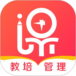 课消宝官方版v3.0.2安卓版