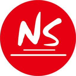 国家风景app v5.0.2安卓版