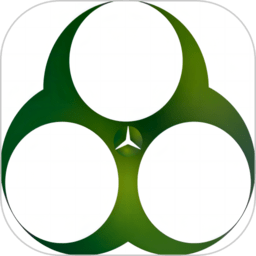 利佰业主app v1.5.7安卓版