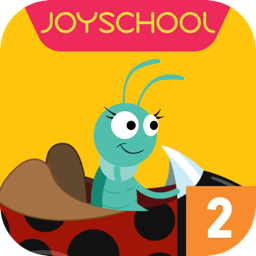 joyschool level2客户端v2024.7.15安卓官方版