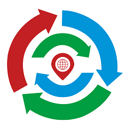 中废通智能app v1.1.71安卓版