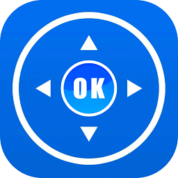 万能遥控器全屋助手app v1.0.4安卓版