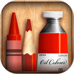 Artset4手绘板app v1.4安卓版