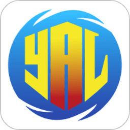 应安联官方版v1.8.8安卓平台版