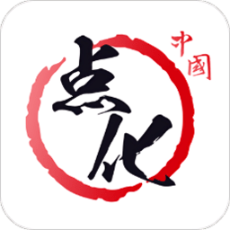 点化教育app最新版v1.3.4安卓免费版