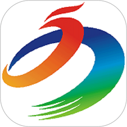 永川头条新闻客户端v1.4.4安卓最新版