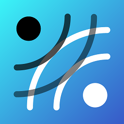 弈客围棋手机版app v9.7.101安卓最新版