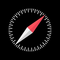 轨迹户外助手app v1.0.3安卓手机版