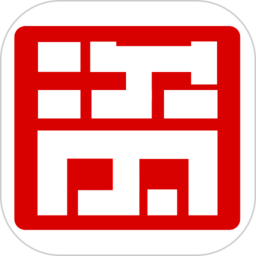 资源振金软件v3.0.13安卓版