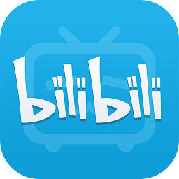 哔哩哔哩概念版最新版v8.3.1安卓版