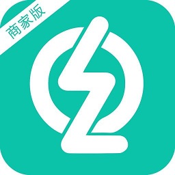 骑享租商家版v1.6.8安卓版